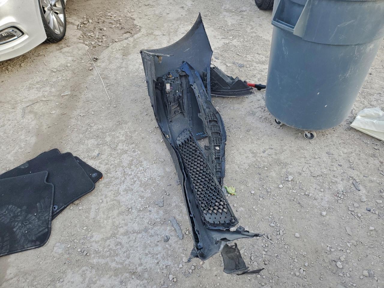 Kia Optima Lx Image 3