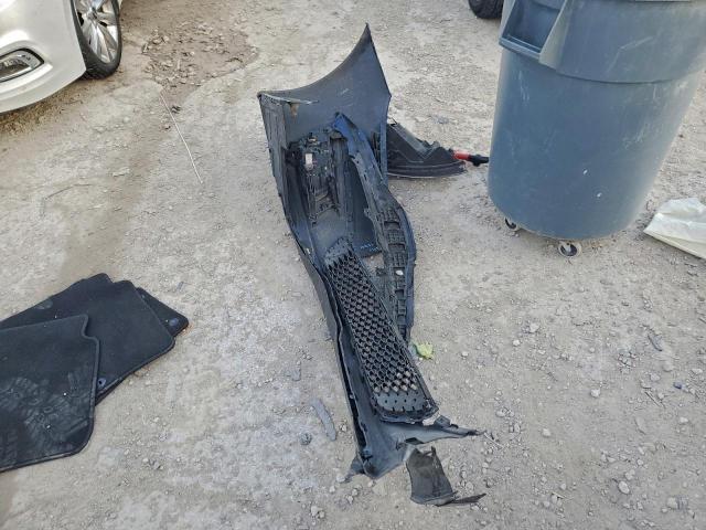 Kia Optima Lx Image 3