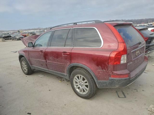 Volvo XC90 3.2 Image 4