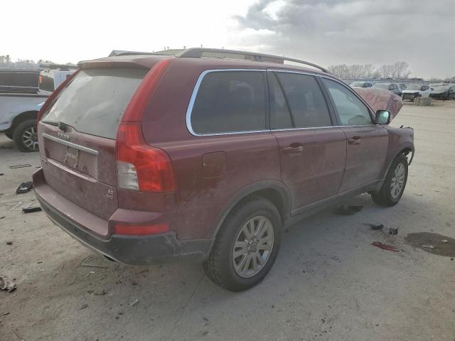 Volvo XC90 3.2 Image 5