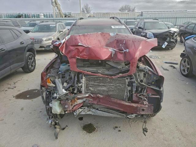 Volvo XC90 3.2 Image 3