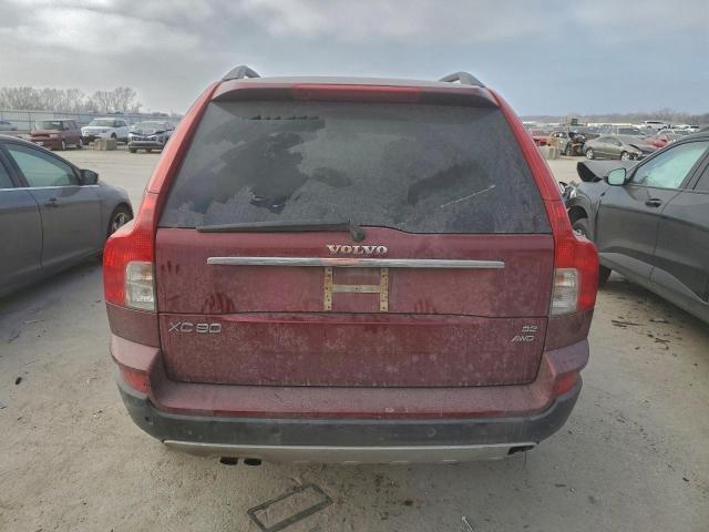 Volvo XC90 3.2 Image 7