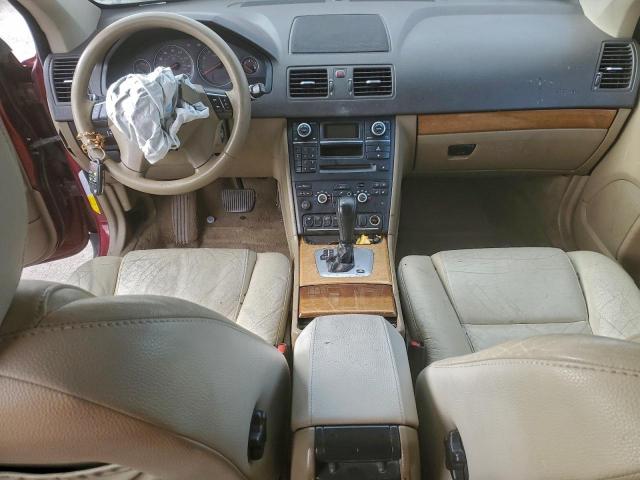 Volvo XC90 3.2 Image 8