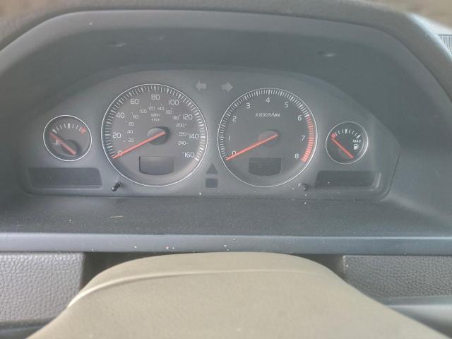 Volvo XC90 3.2 Image 9