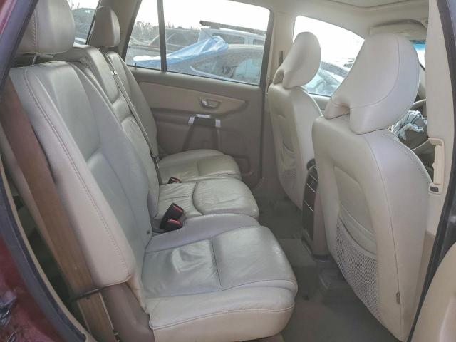Volvo XC90 3.2 Image 13