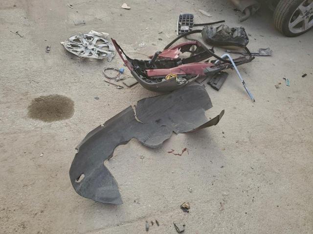 Volvo XC90 3.2 Image 11