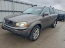Volvo XC90 3.2 Image 1