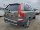 Volvo XC90 3.2 Image 2