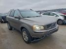 Volvo XC90 3.2 Image 12