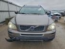 Volvo XC90 3.2 Image 4