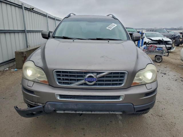 Volvo XC90 3.2 Image 4