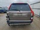 Volvo XC90 3.2 Image 7