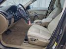 Volvo XC90 3.2 Image 11