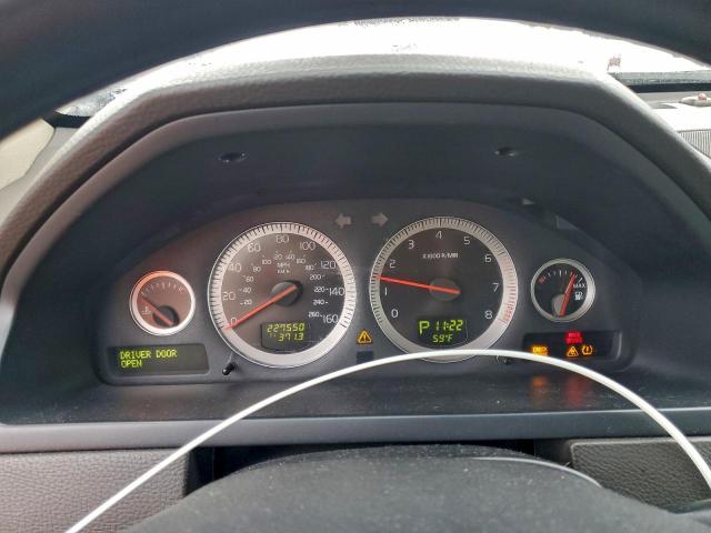 Volvo XC90 3.2 Image 6