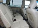 Volvo XC90 3.2 Image 8