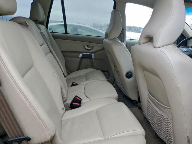 Volvo XC90 3.2 Image 8