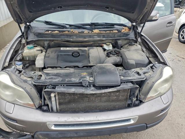 Volvo XC90 3.2 Image 13