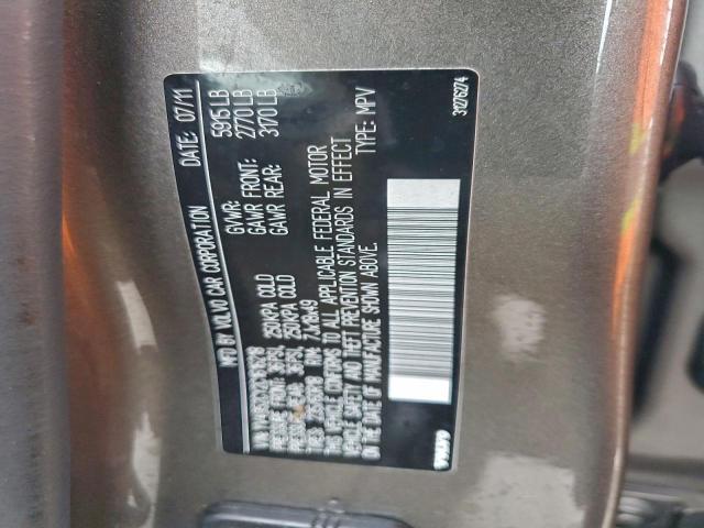 Volvo XC90 3.2 Image 3