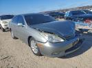 Lexus Es 300 Image 5