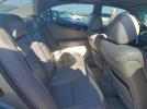 Lexus Es 300 Image 12