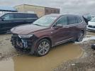 Cadillac Xt6 Platin Platinum Premium Luxury Image 1