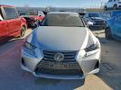 Lexus Is 300 Image 13