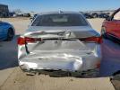 Lexus Is 300 Image 7