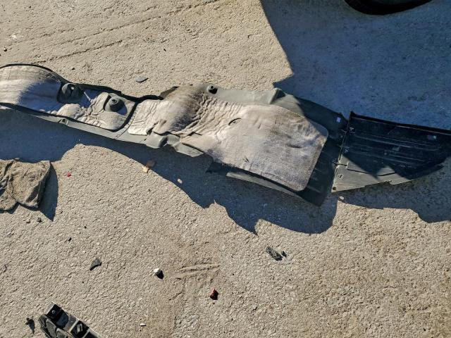 Lexus Is 300 Image 12