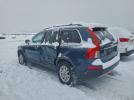 Volvo XC90 3.2 Image 8
