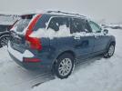Volvo XC90 3.2 Image 10
