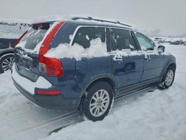 Volvo XC90 3.2 Image 10