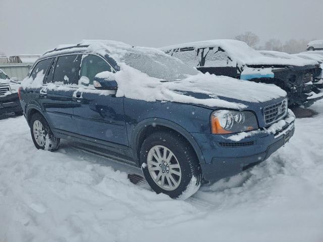 Volvo XC90 3.2 Image 9