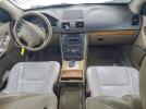 Volvo XC90 3.2 Image 3