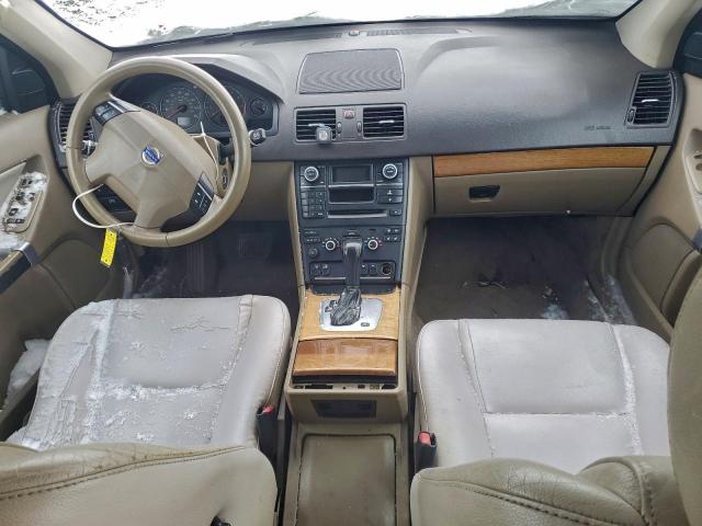 Volvo XC90 3.2 Image 3