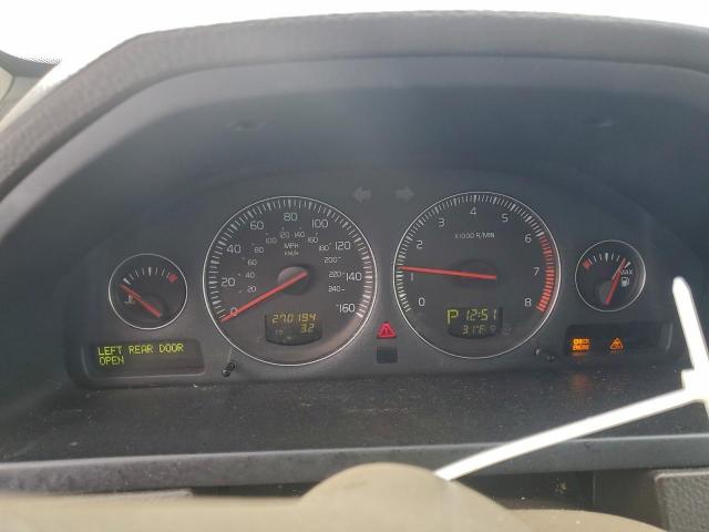 Volvo XC90 3.2 Image 6