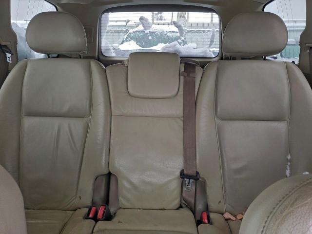 Volvo XC90 3.2 Image 13