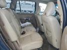 Volvo XC90 3.2 Image 2
