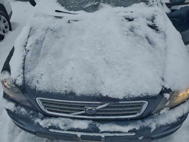 Volvo XC90 3.2 Image 7