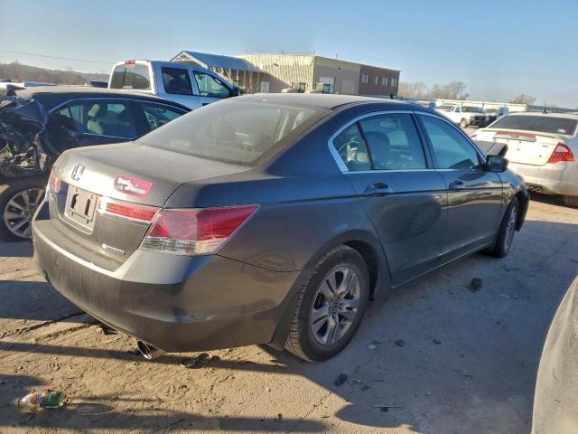 Honda Accord Se Image 10