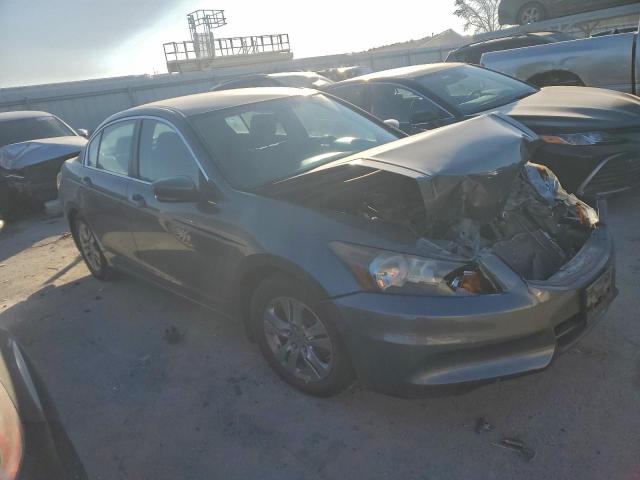 Honda Accord Se Image 2