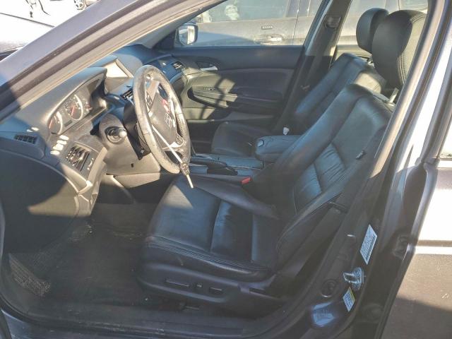 Honda Accord Se Image 4