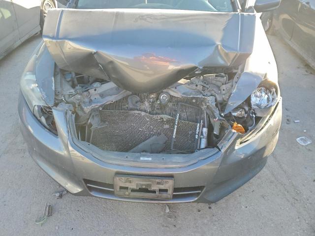 Honda Accord Se Image 6