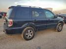Honda Pilot Ex Image 12