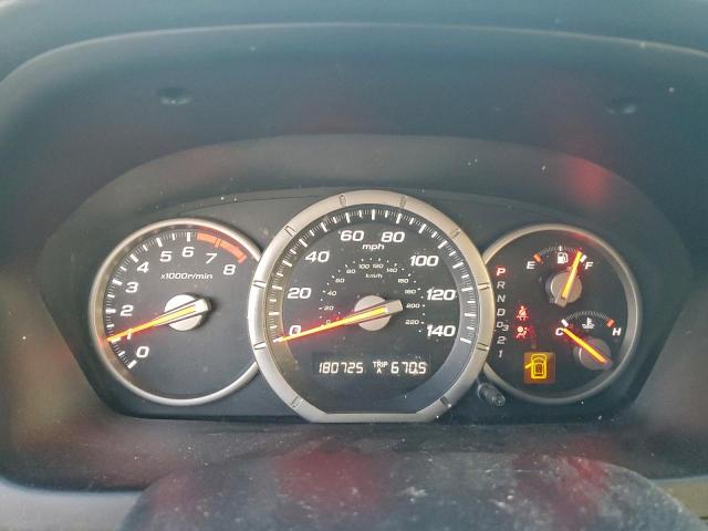 Honda Pilot Ex Image 5