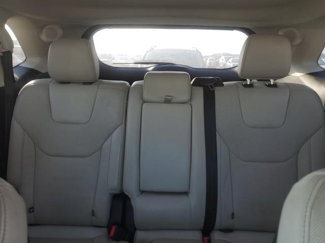 Ford Edge Titanium Image 9