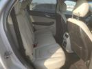 Ford Edge Titanium Image 12
