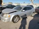 Dodge Avenger R/t Image 1