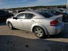 Dodge Avenger R/t Image 2