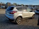 Ford Escape Sel Image 7