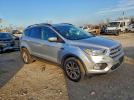 Ford Escape Sel Image 13